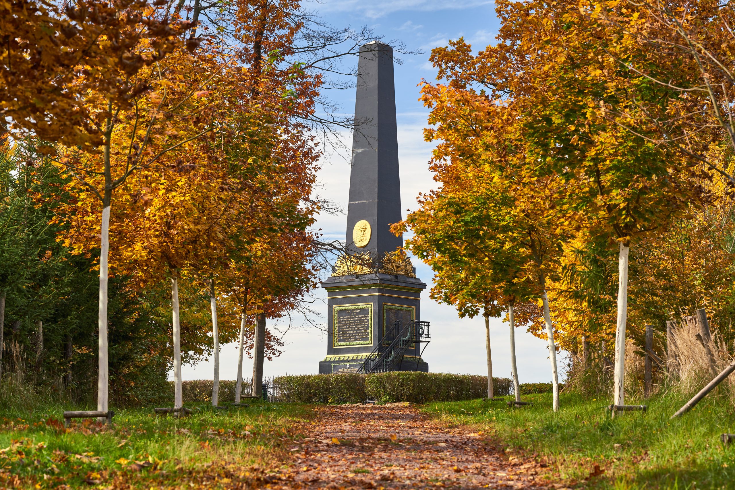 Město Trutnov