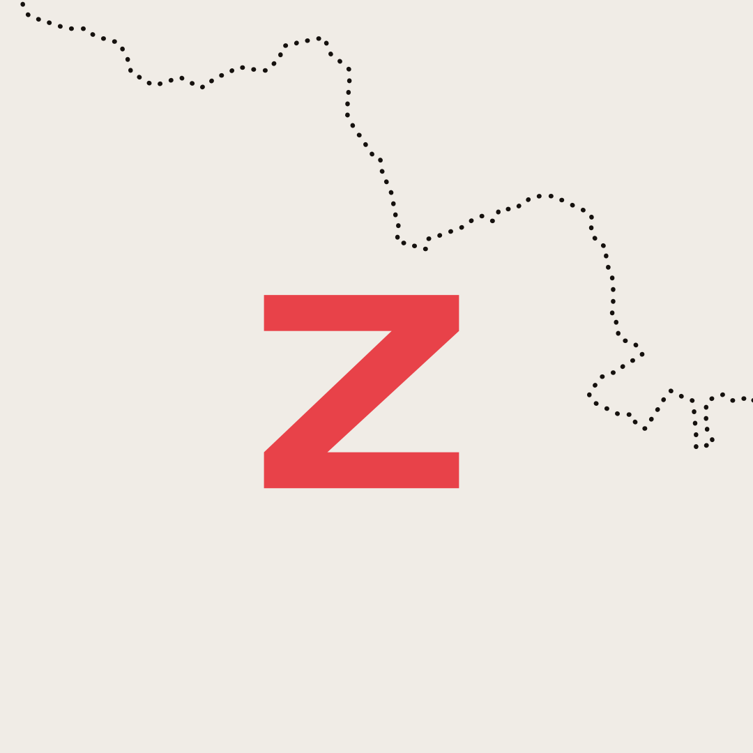 Žacléř