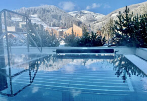 845526fccd38-Bez_naÌ_zvu___1_z_1__1_