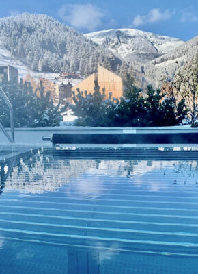 845526fccd38-Bez_naÌ_zvu___1_z_1__1_