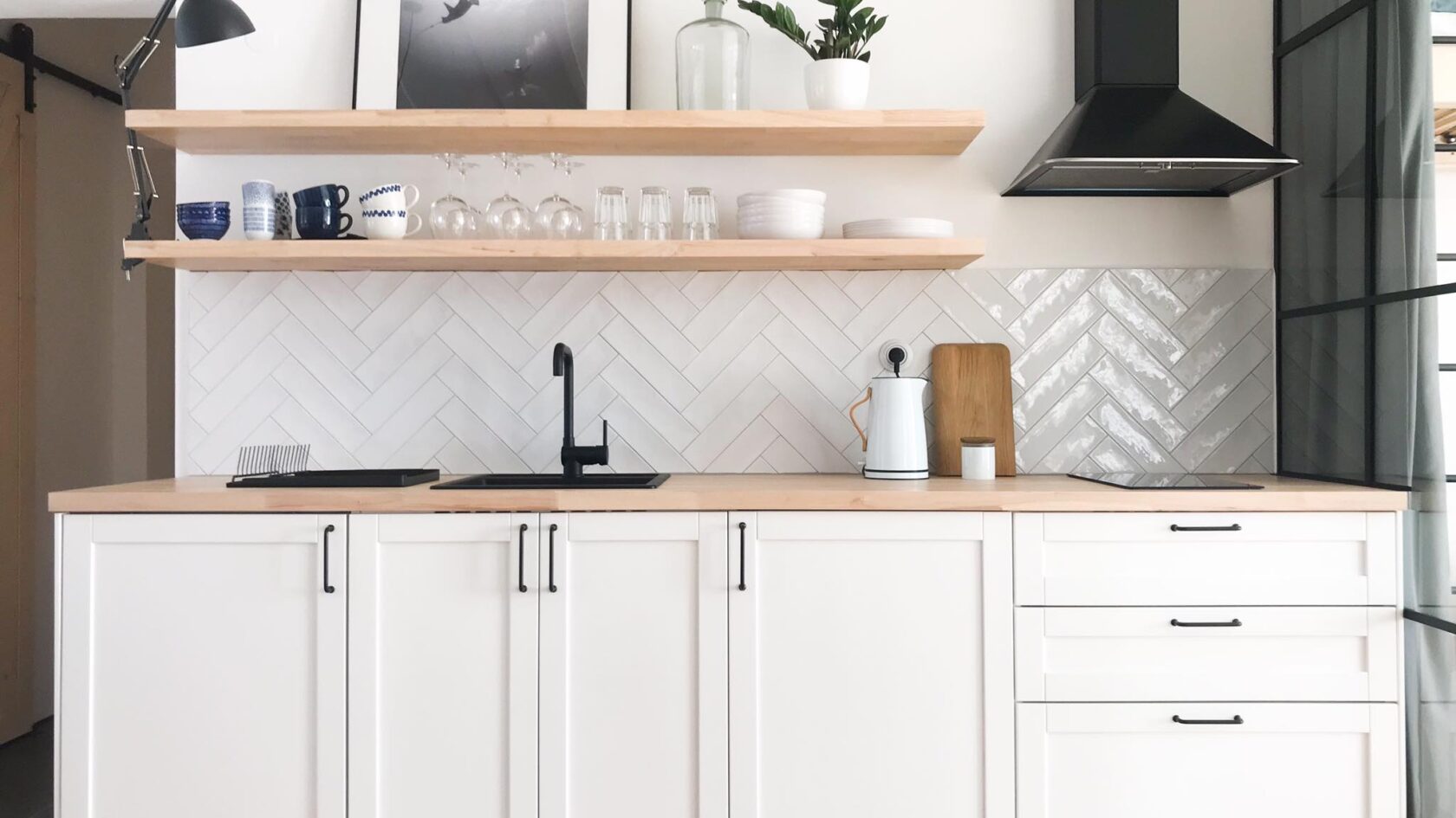 Apartmány Tyršovka