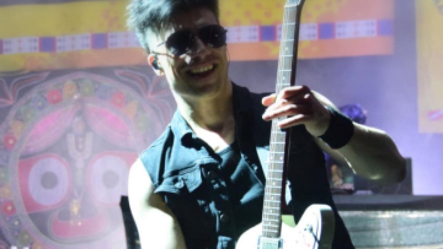 image-banner2